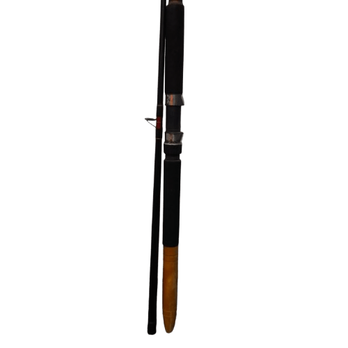 Silstar Power Tip Surf Stik Fishing Rod BS-1202SFM * PICK UP ONLY*