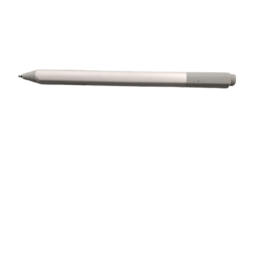 Microsoft Surface Pen 1776 Platinum