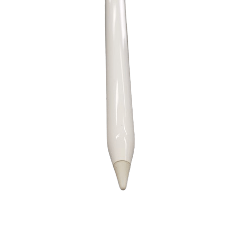 Apple Pencil 1st Gen