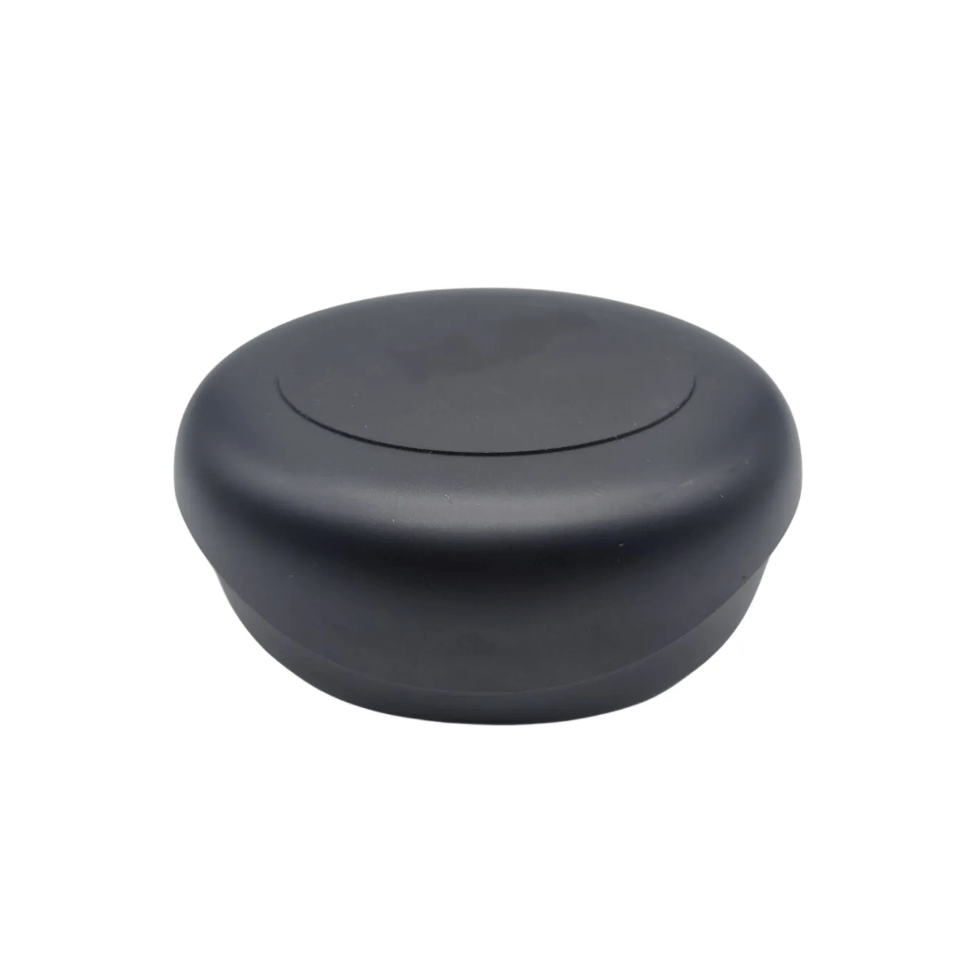 JLab Work Buds True Wireless Earbuds (Black) – Missing Microphone