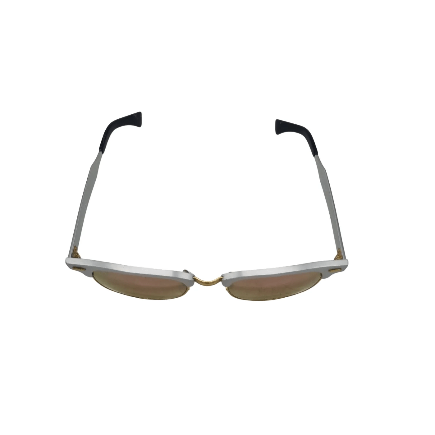 Ray-Ban RB3507 Sunglasses No Case