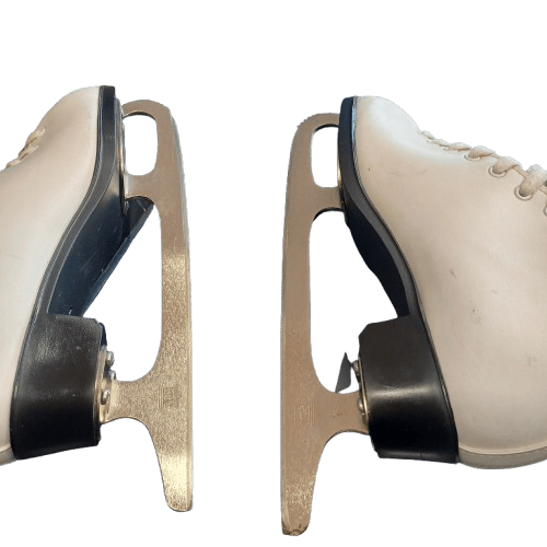 Dominion Women’s Figure Skates Size 7 (LE)