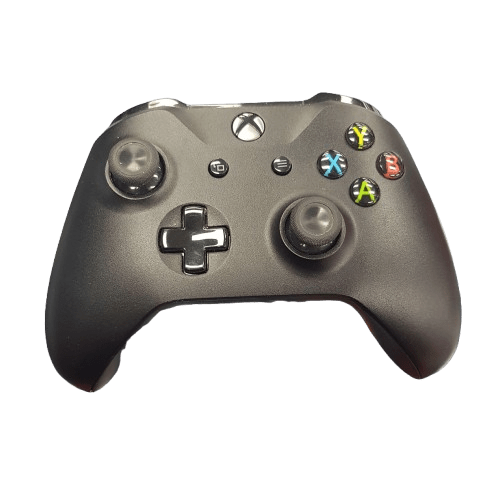 Microsoft Xbox One Controller (MR 1342044)
