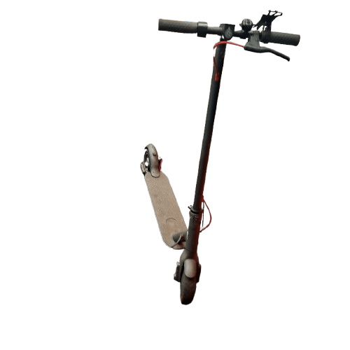 Mi Electric Pro Scooter **Pick Up Only**