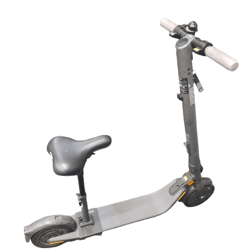 Ninebot Scooter E25 **Pick Up Only**  (MR 1342526)