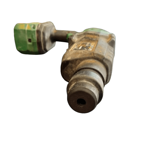 Hikoki 18V Brushless Rotary Hammer Skin Only(lel)