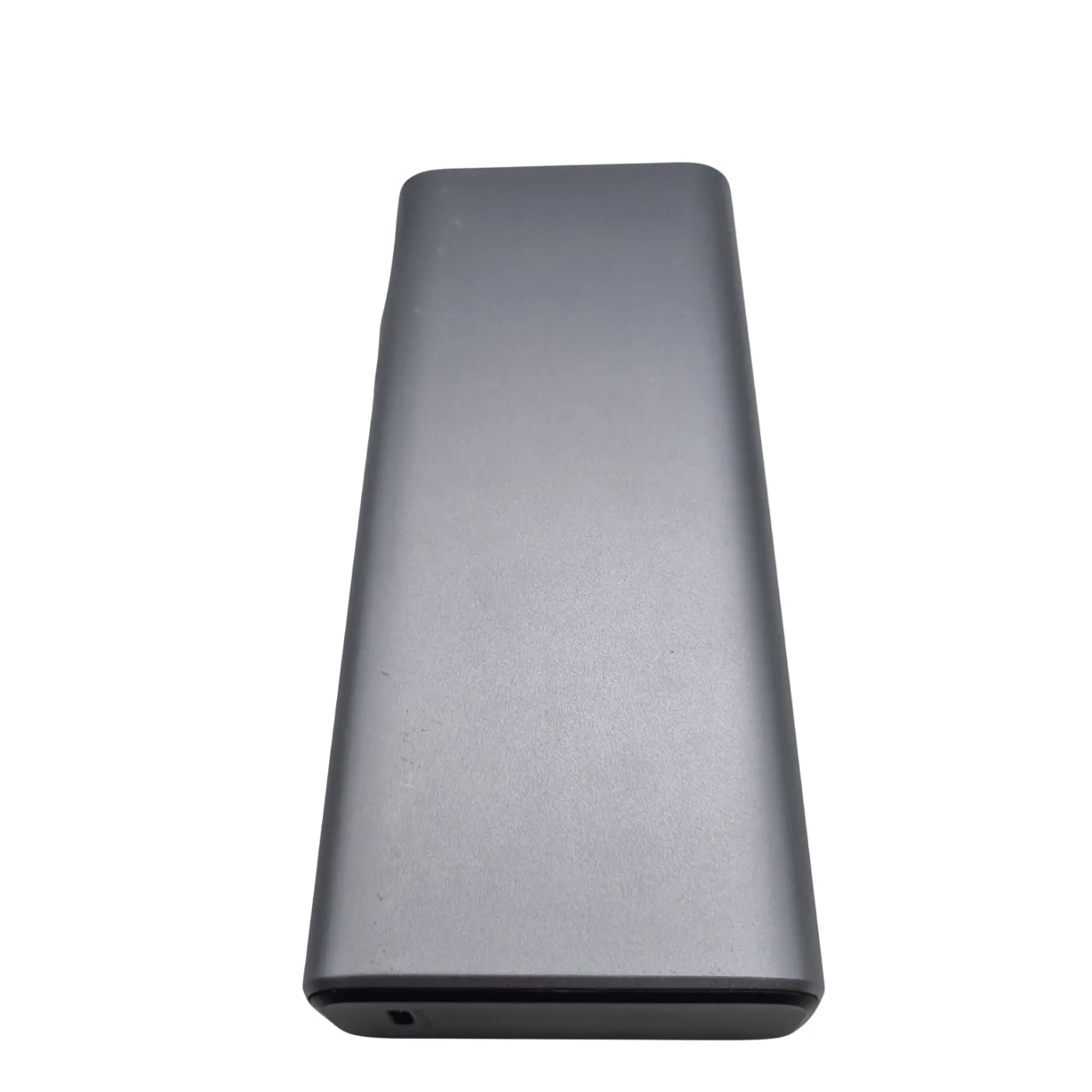 Alogic Ruck 20KmAH Universal Power Bank