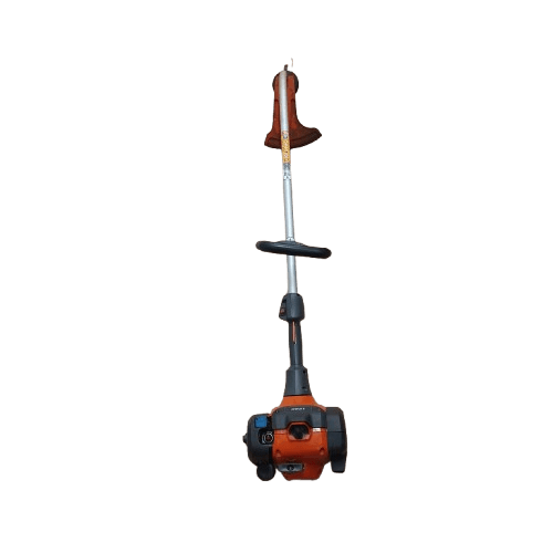 Husqvarna Whipper Snipper  **Pick Up Only**
