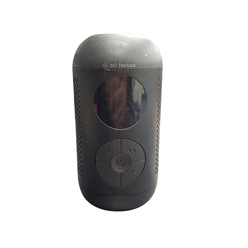 Wiha Tools Cordless Pump Mobile Air Inflator **Back Clip Broken**