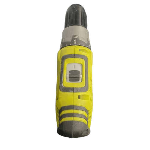 RYOBI R18DDP2 Drill – SKIN ONLY