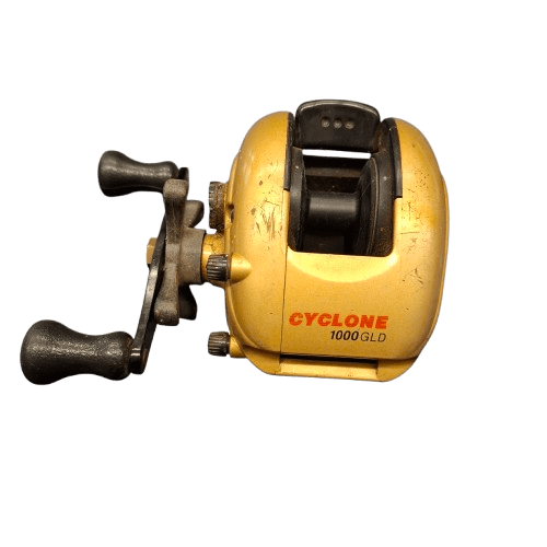 deukio fishing reels New Fishing Spinning Reel Gear Ratio 5.2:1,Metal Rocker Fishing Reel,Metal Gear is More Smoother: Buy Online at Best Price in UAE Soft Lures Group of Small Dry The Real max drag Line Spooling (SUFIX/CORTLAND):65# / 1000Y / Dark Green