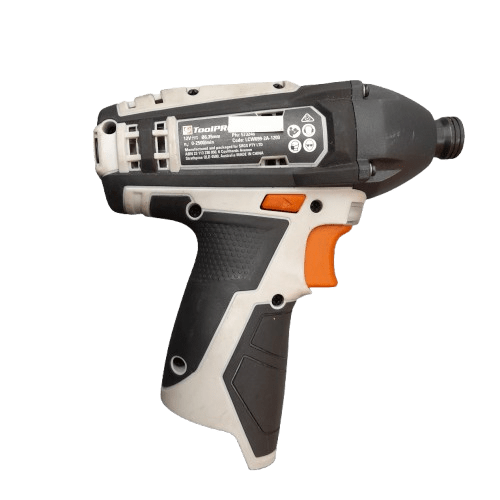 ToolPRO 12V Impact Driver *Skin Only*