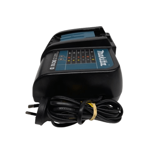 Makita DC18SD 18V Battery Charger
