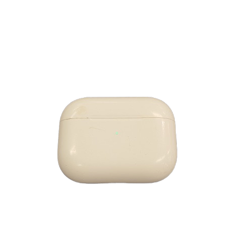 Apple AirPods Pro 2 (MR)