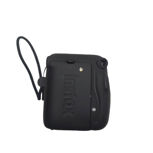 Fujifilm Instax Mini 11 Instant Film Camera