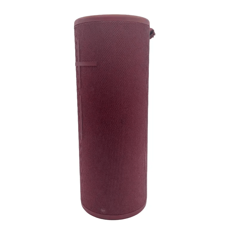 Ultimate Ears UE Boom 3 Portable Bluetooth Speaker