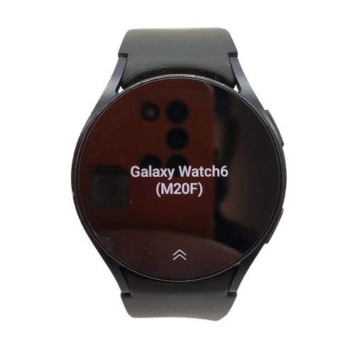 Galaxy Watch6 Bluetooth + 4G (40mm) – SM-R935F With Charge Cord