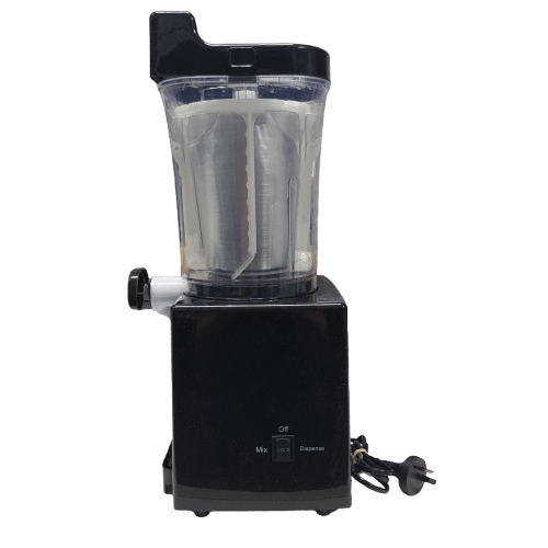 Slush Puppie maker 30020 With Box