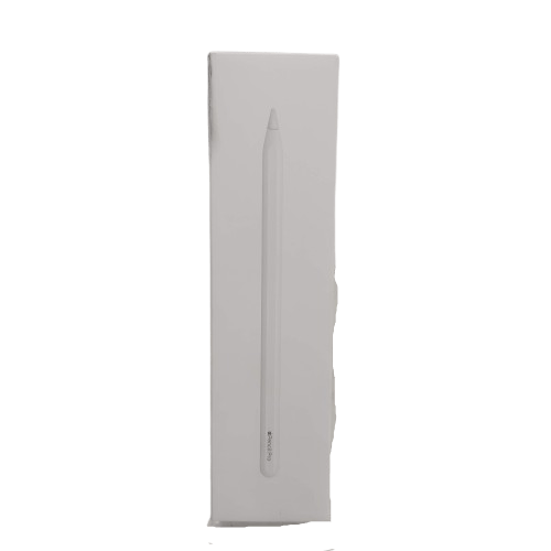Apple Pencil Pro MX2D3ZA/A A2538, White, Very Good Condition, Box