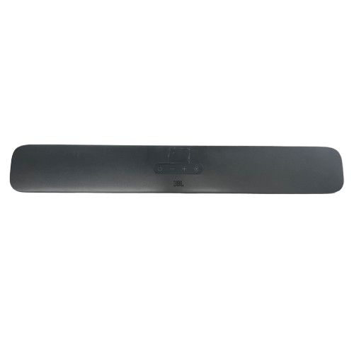 JBL Bar 2.0 Compact 2.0 Channel Soundbar (MK)