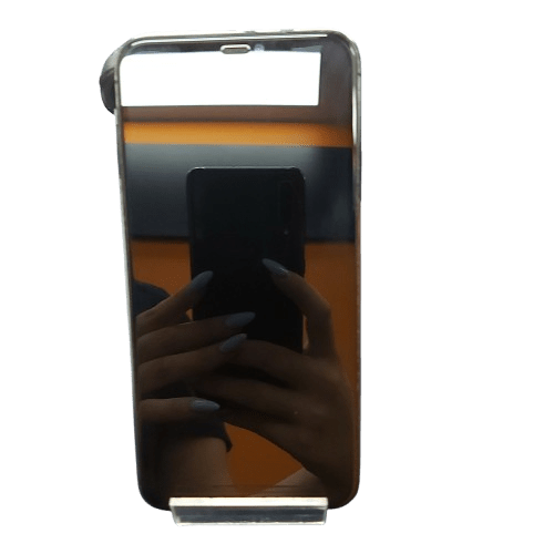 Apple IPhone 11 Pro Max 512GB Battery Health 100% Grey (A2218) No Charger