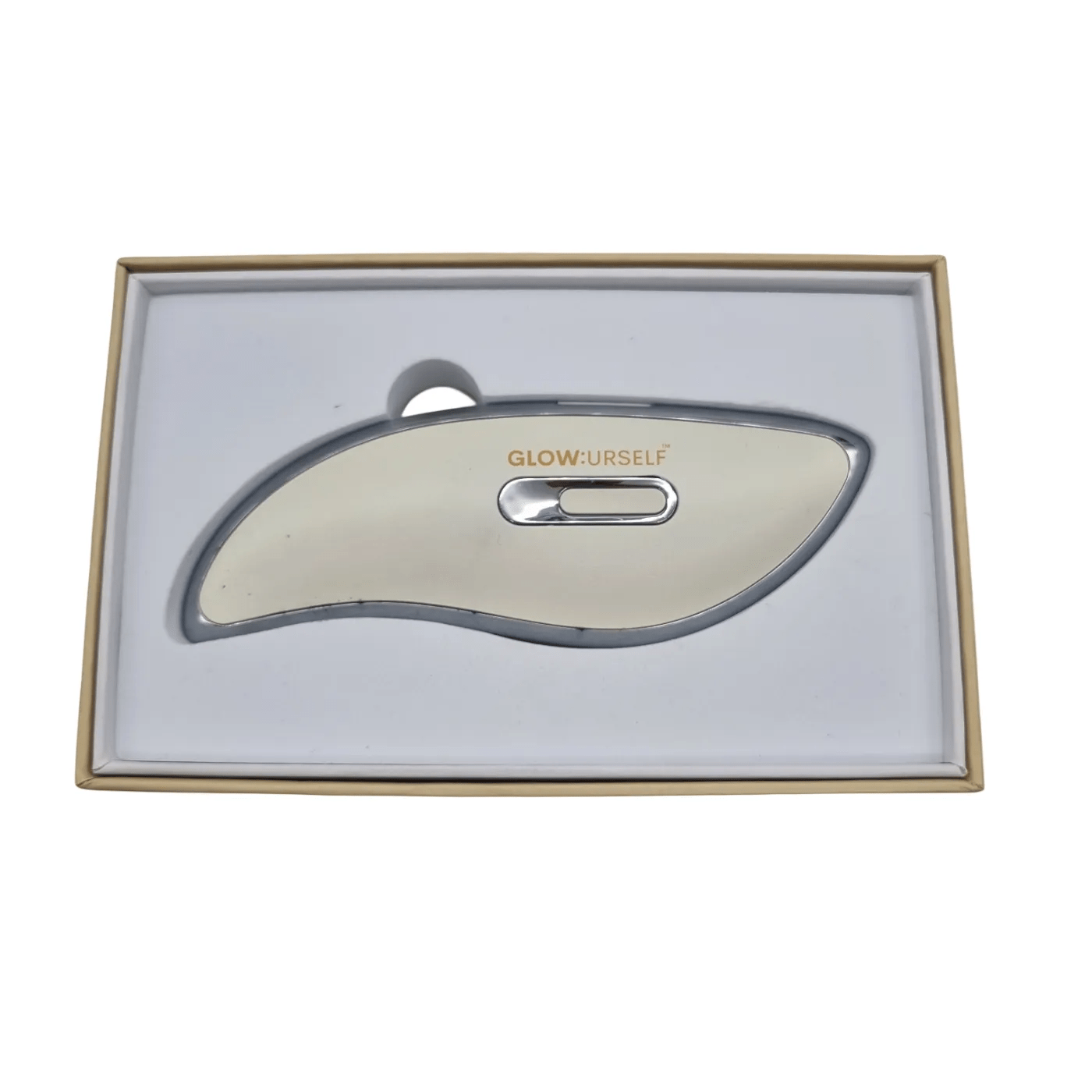 Glow Urself – Facial Lifting Device *In Box*