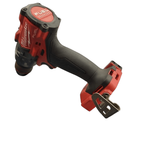 Milwaukee 13mm Hammer Drill M18FPD3