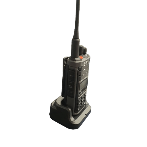 Radtel RT-860 Multi Band Ham Radio (MR)