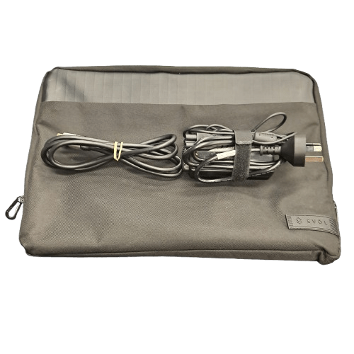 Lenovo IdeaPad 1 15ADA7 With Bag And Charger
