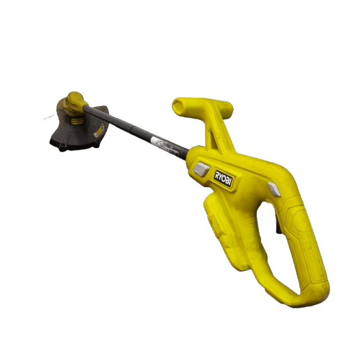 Ryobi 18V ONE+ 25/30cm Cordless Line Trimmer – Tool Only (LN) **Pick Up Only**