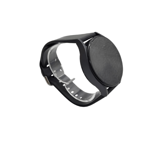 Samsung Galaxy Watch SM-R905F 40MM With Charger