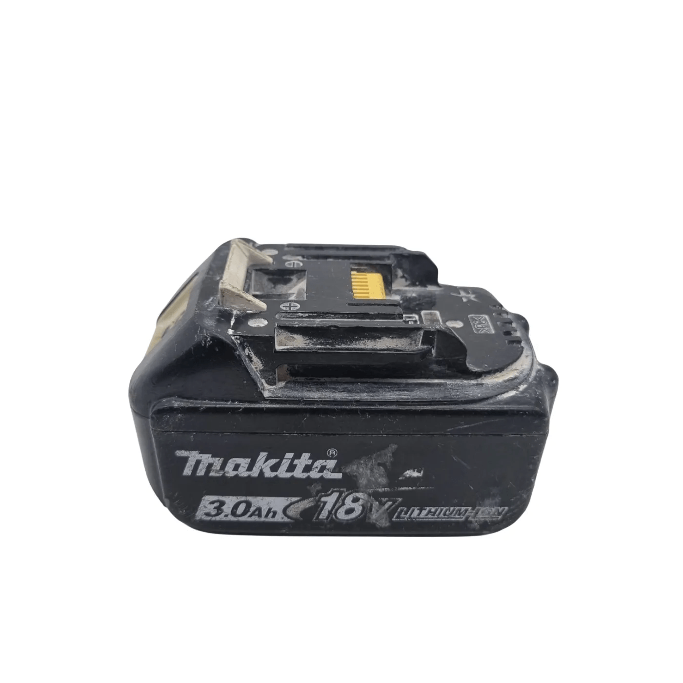 Makita Battery BL1830B – (WR 1357079)
