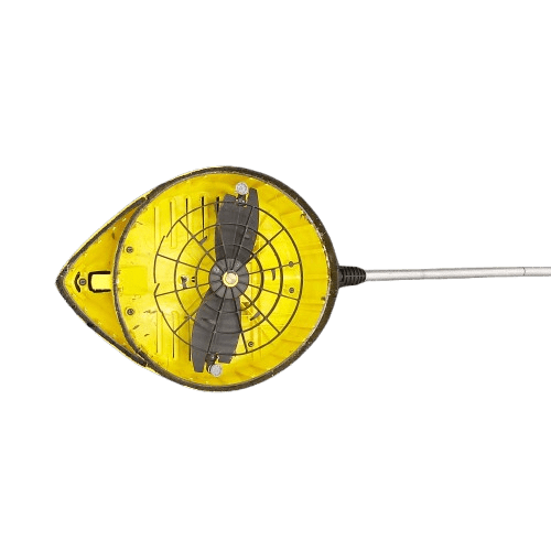 Karcher Deck Cleaner T300 **PICK UP ONLY**