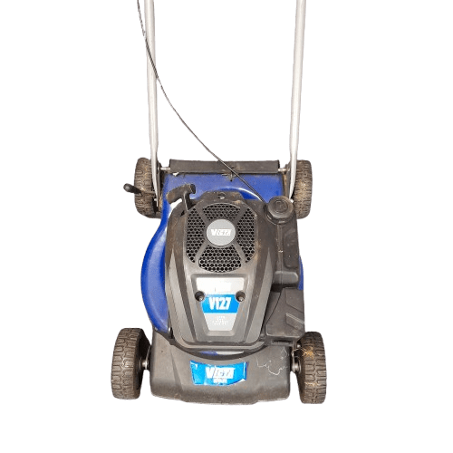 Victa Lawnmower V127 Ultralite *Pick Up Only* (GE)