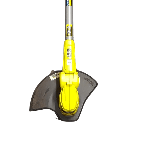 Ryobi Whipper Snipper OLT1832 **Pick Up Only**