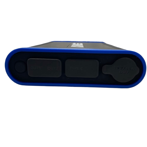 Kings 12AH Lithium Power Pack (NG1358330)