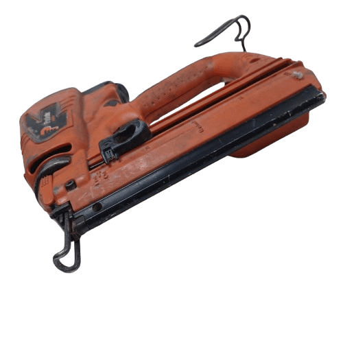 Paslode Straight Finish Nailgun IM250S Skin Only (WR 1342870)