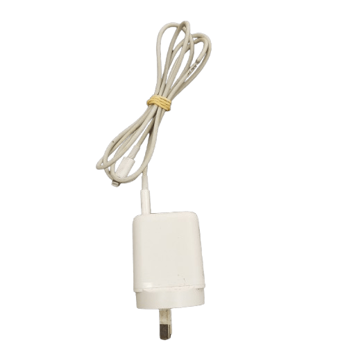 Apple IPad 9th Gen (A2604) With Charger Cord