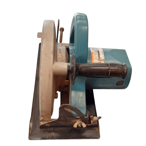Makita N5900B 2000W 235mm (9-1/4″) Circular Saw ( Pickup Only )