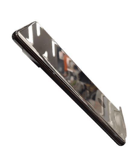 Google Pixel Pro 7 128gb  ( NO CHARGER )