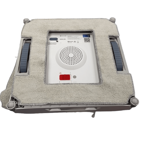 WINBOT W1 PRO Window Cleaner