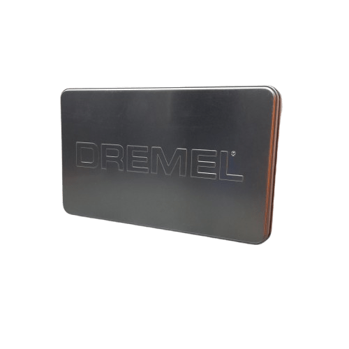 Dremel 2000-6 (F.013.200.0JA) Versatip Butane Soldering Iron