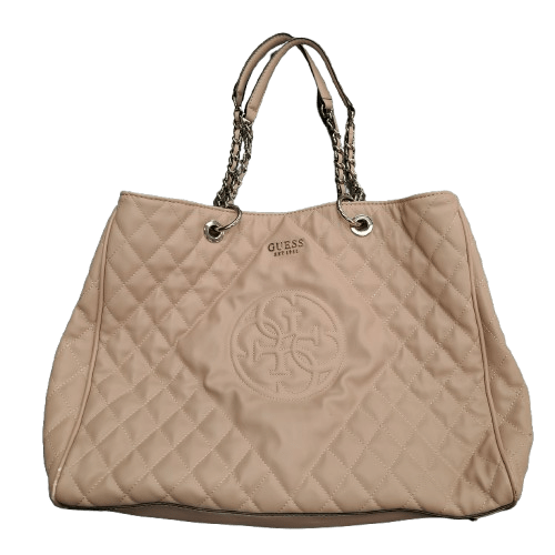 Guess Sweet Candy Tote Bag