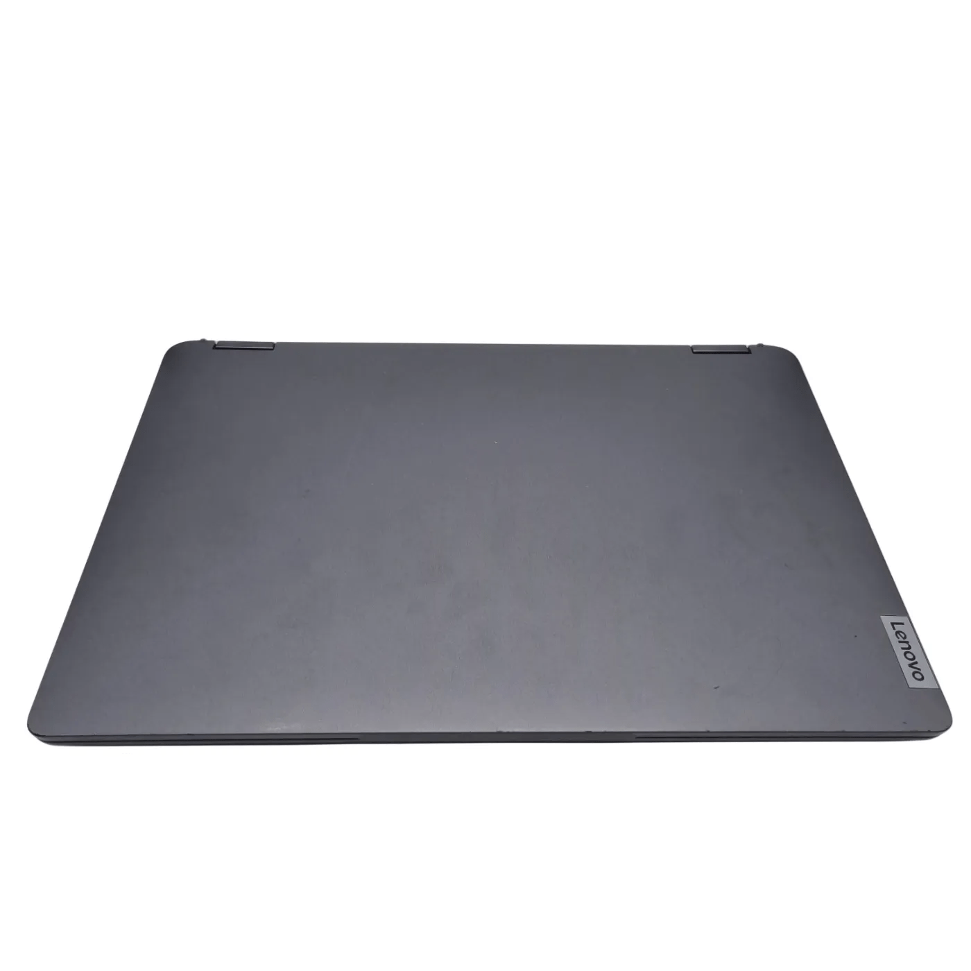 Lenovo IdeaPad Flex 5 14IAU Laptop (No Charger) (WR 1356693)