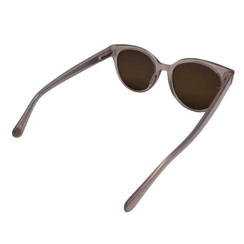 Tommy Hilfiger Sun Rx 48 Sunglasses No Case