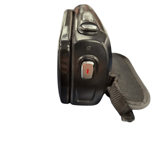 Maginon Camcorder DV-300 No Charger
