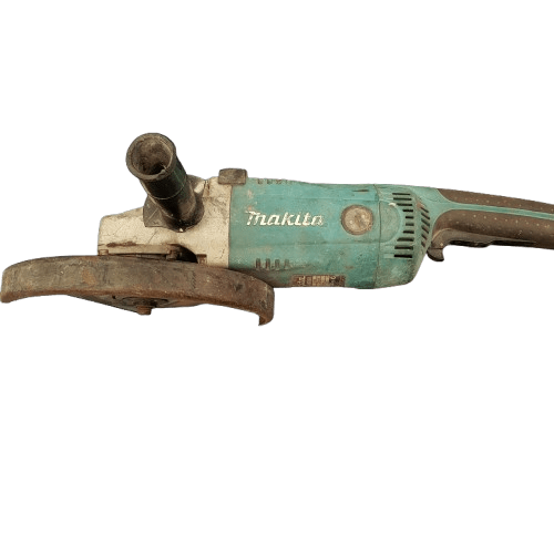 Makita Corded Angle Grinder CA9020 Corded