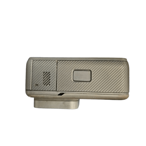 Go Pro 5 No Accessories