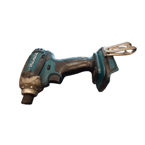 Makita Impact Driver BTD147 (MR1343805)