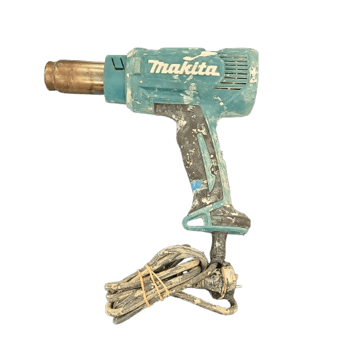 Makita HG6030 Corded Heat Gun